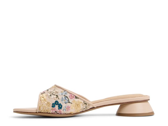 Everly Sandal