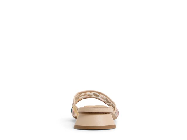 Everly Sandal