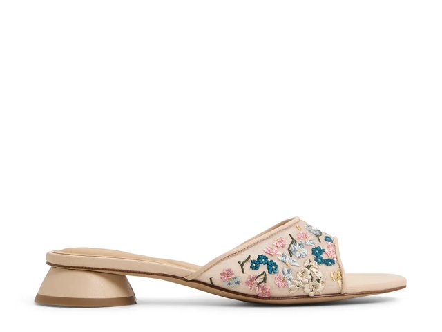 Everly Sandal