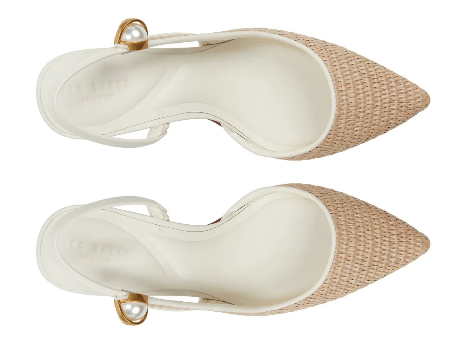 Sadie Pump