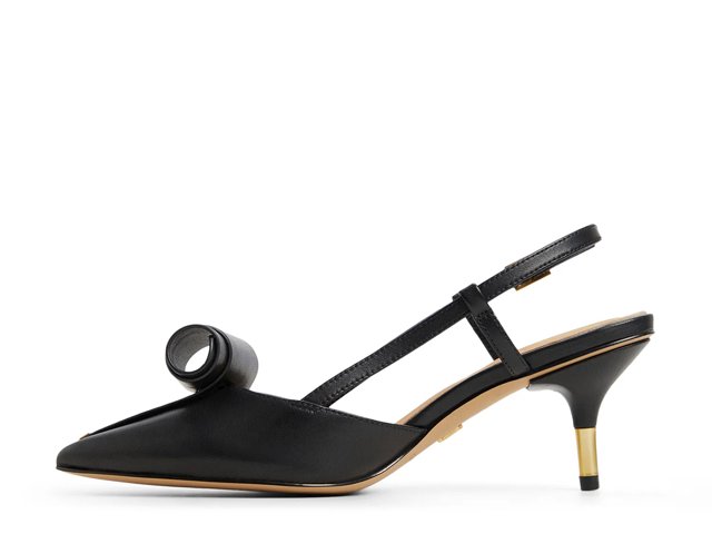Ted Baker Romy Pump - Free Shipping | DSW
