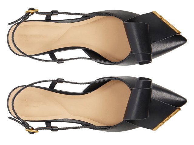 Ted Baker Romy Pump - Free Shipping | DSW