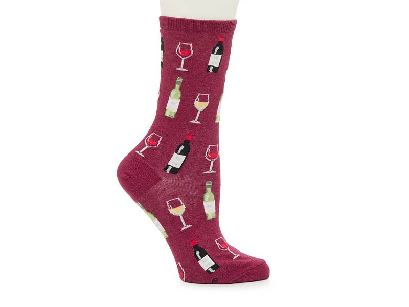 【UGG】Teddi Cozy Crew ソックス★ Teddi Cozy Crew Socks | UGG®