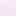 Tory Clutch Light Pink view
