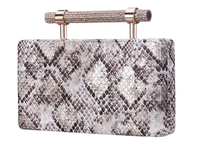 Nina Yoko Clutch - Free Shipping | DSW