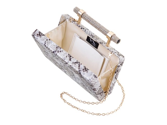 Nina Yoko Clutch - Free Shipping | DSW