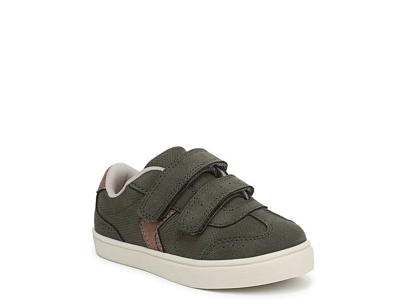 Madison Play Sneaker - Kids'