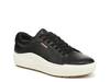 Dr. Scholl's Take Time Platform Sneaker - Women's - Free Shipping | DSW