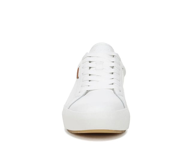 Dr. Scholl's Take Time Platform Sneaker - Women's - Free Shipping | DSW