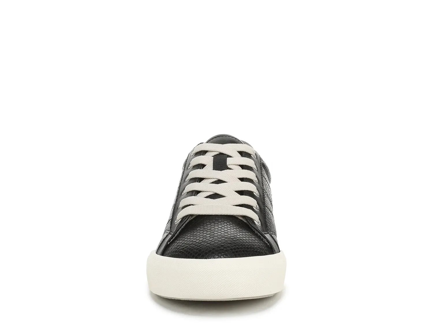 Online Sneaker