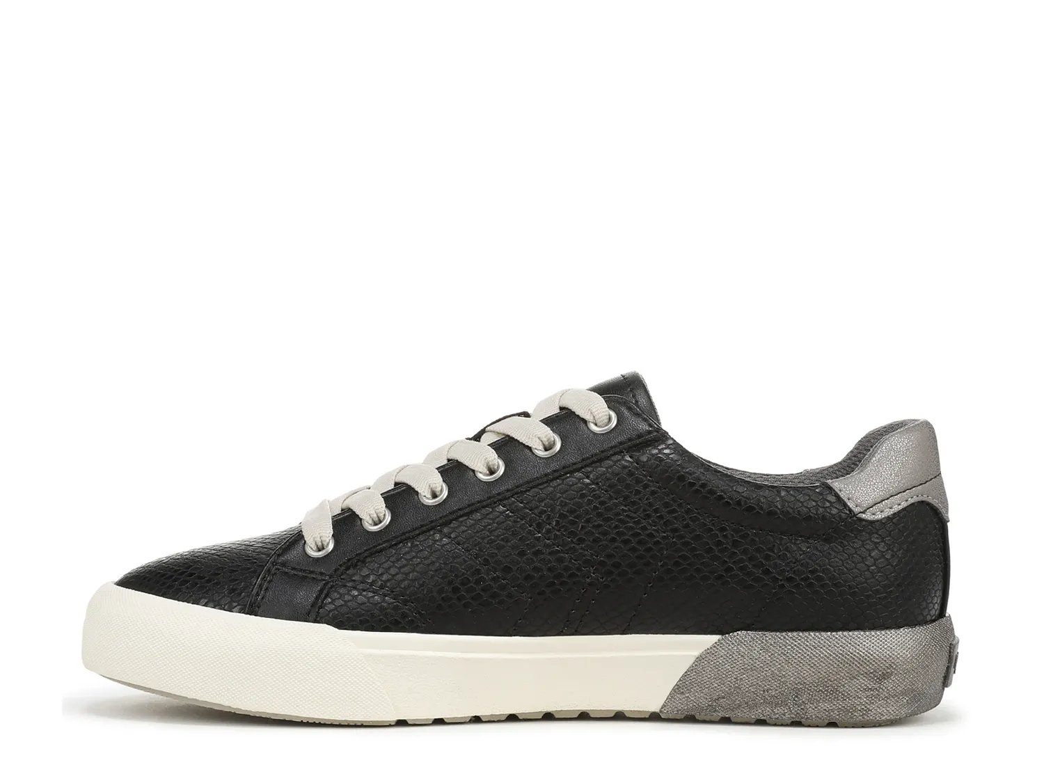 Online Sneaker