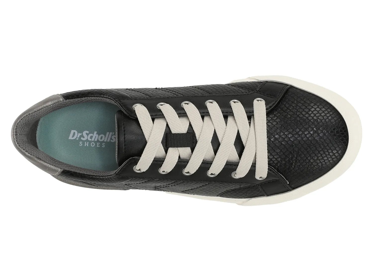 Online Sneaker