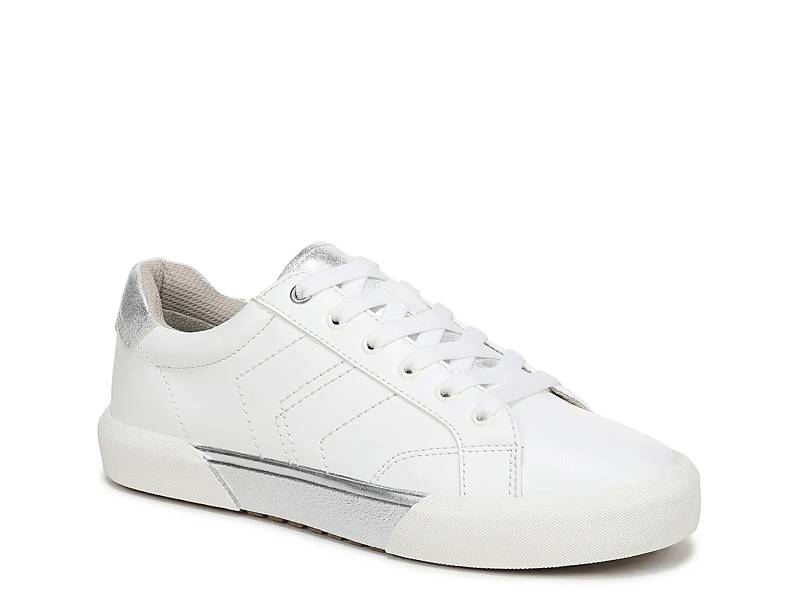 Online Sneaker