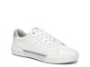 Dr. Scholl's Online Sneaker - Free Shipping | DSW