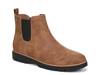 Dr. Scholl's Northbound Chelsea Boot