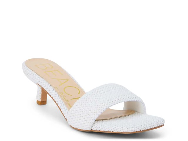 Beach by Matisse Capricorn Sandal - Free Shipping | DSW