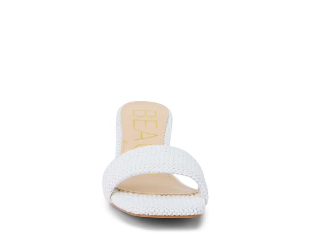 Beach by Matisse Capricorn Sandal - Free Shipping | DSW