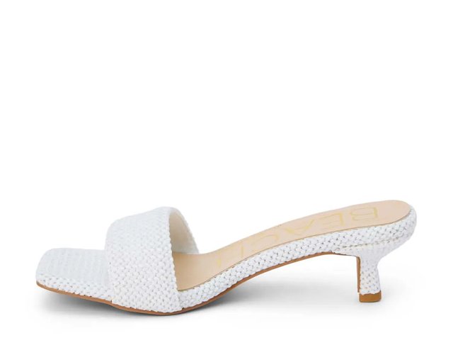 Beach by Matisse Capricorn Sandal - Free Shipping | DSW