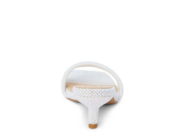 Beach by Matisse Capricorn Sandal - Free Shipping | DSW