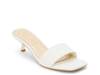 Beach by Matisse Capricorn Sandal - Free Shipping | DSW
