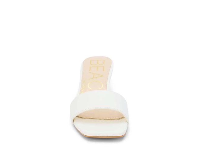 Beach by Matisse Capricorn Sandal - Free Shipping | DSW