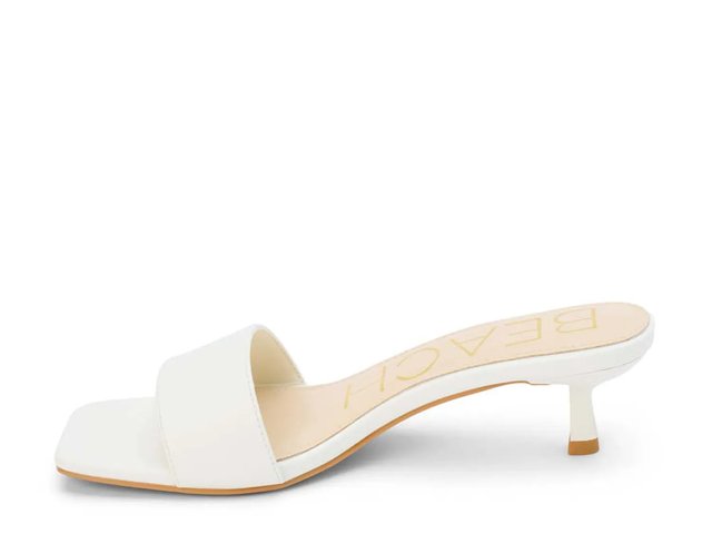 Beach by Matisse Capricorn Sandal - Free Shipping | DSW