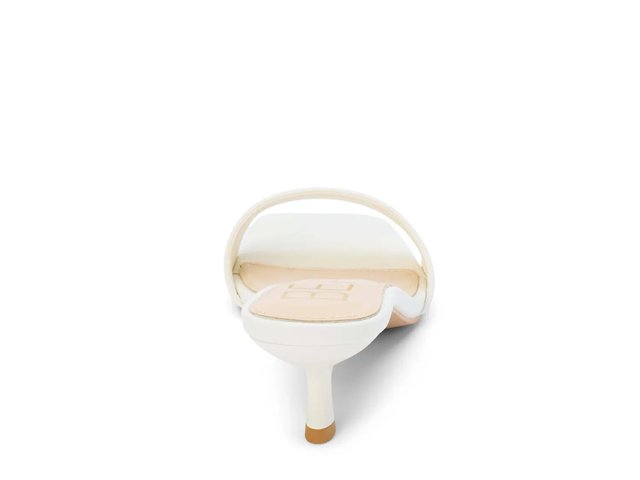 Beach by Matisse Capricorn Sandal - Free Shipping | DSW