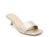 Beach by Matisse Capricorn Sandal - Free Shipping | DSW
