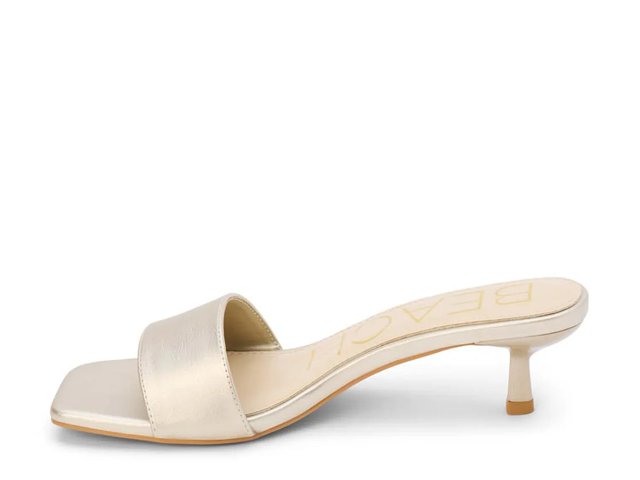 Beach by Matisse Capricorn Sandal - Free Shipping | DSW