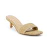 Beach by Matisse Capricorn Sandal - Free Shipping | DSW