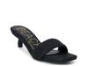 Beach by Matisse Capricorn Sandal - Free Shipping | DSW