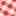 Gidget Flip Flop Red Gingham Print view
