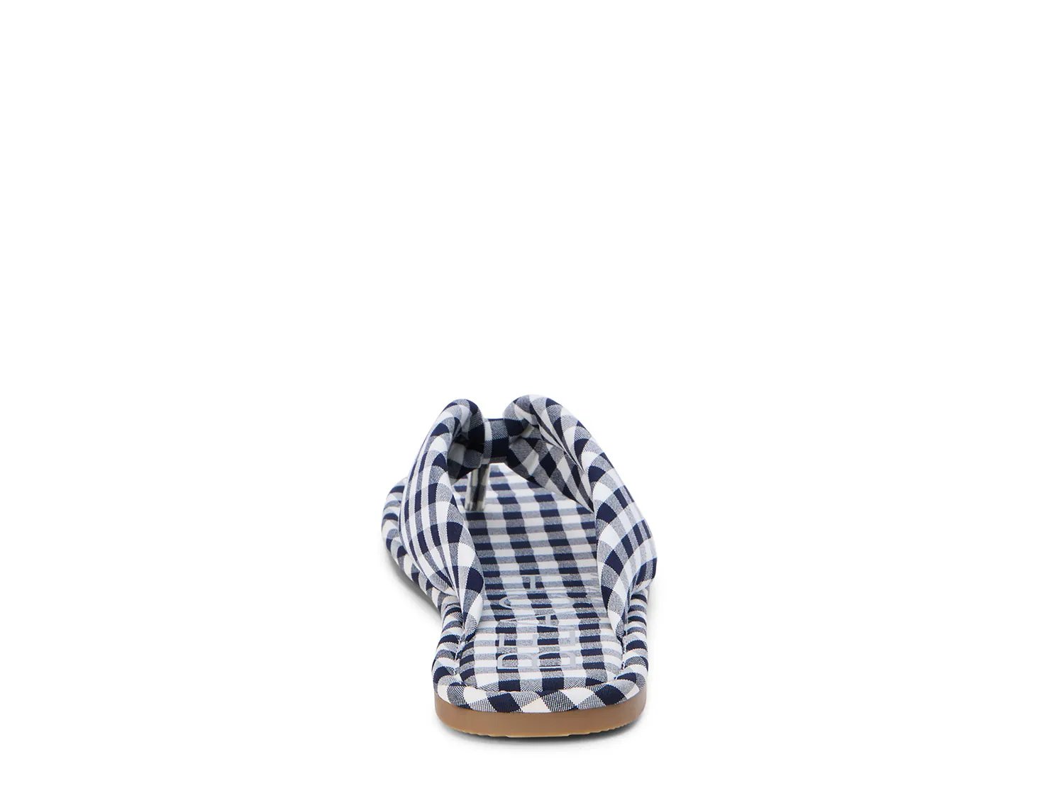 Gidget Flip Flop