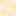 Gidget Flip Flop Yellow Gingham Print view