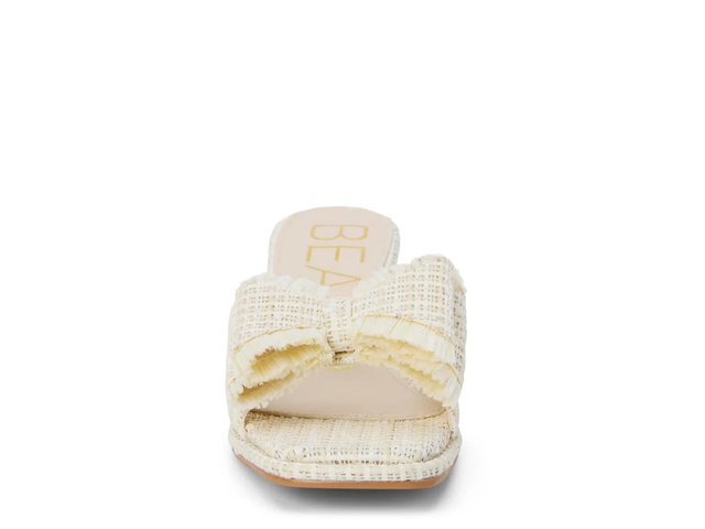 Beach by Matisse Penelope Sandal - Free Shipping | DSW