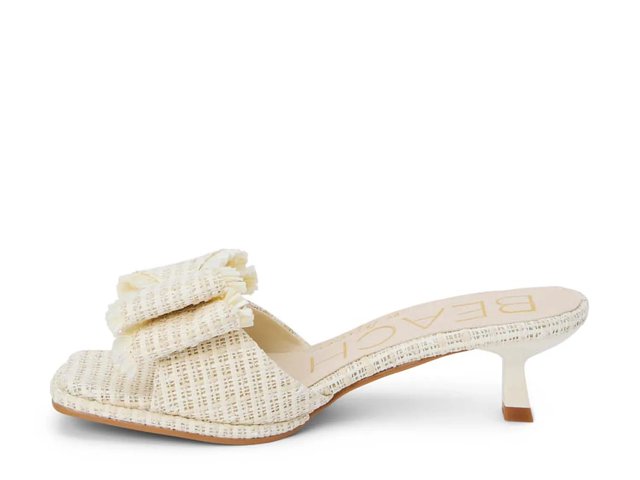 Beach by Matisse Penelope Sandal - Free Shipping | DSW