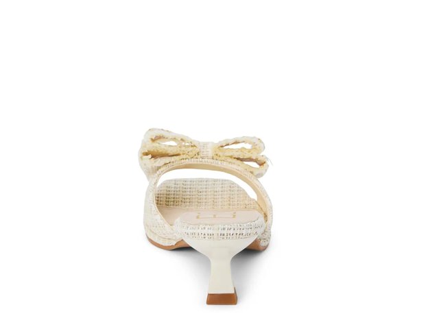 Beach by Matisse Penelope Sandal - Free Shipping | DSW