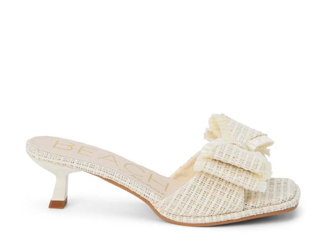 Beach by Matisse Penelope Sandal - Free Shipping | DSW