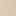 Penelope Sandal Beige Linen view