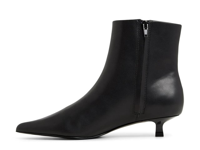 Aldo Joanaa Bootie