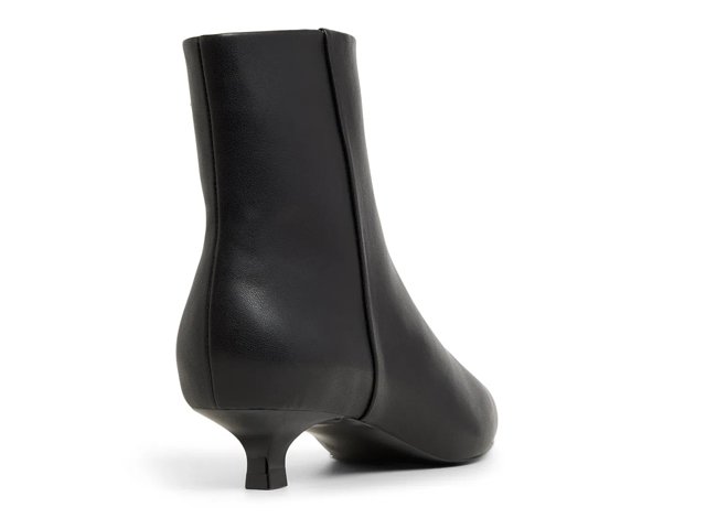 Aldo Joanaa Bootie