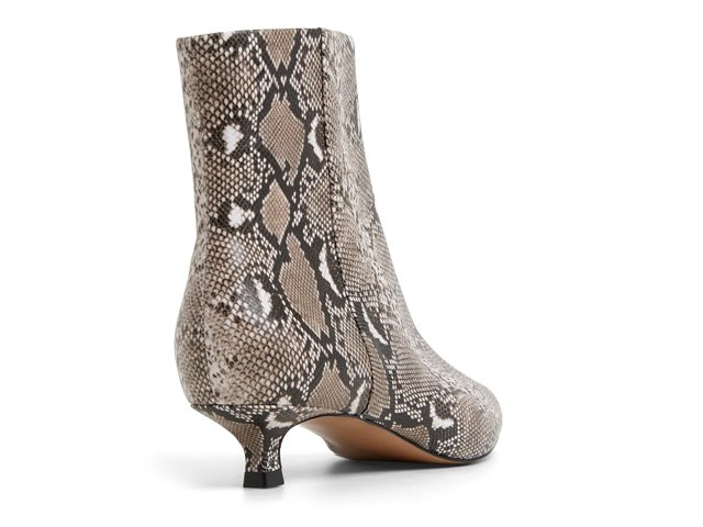 Aldo Joanaa Bootie