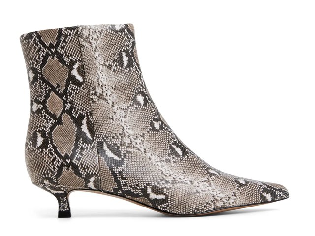 Aldo Joanaa Bootie