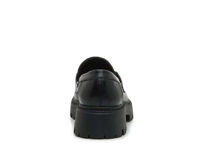 Steve Madden Levett Loafer