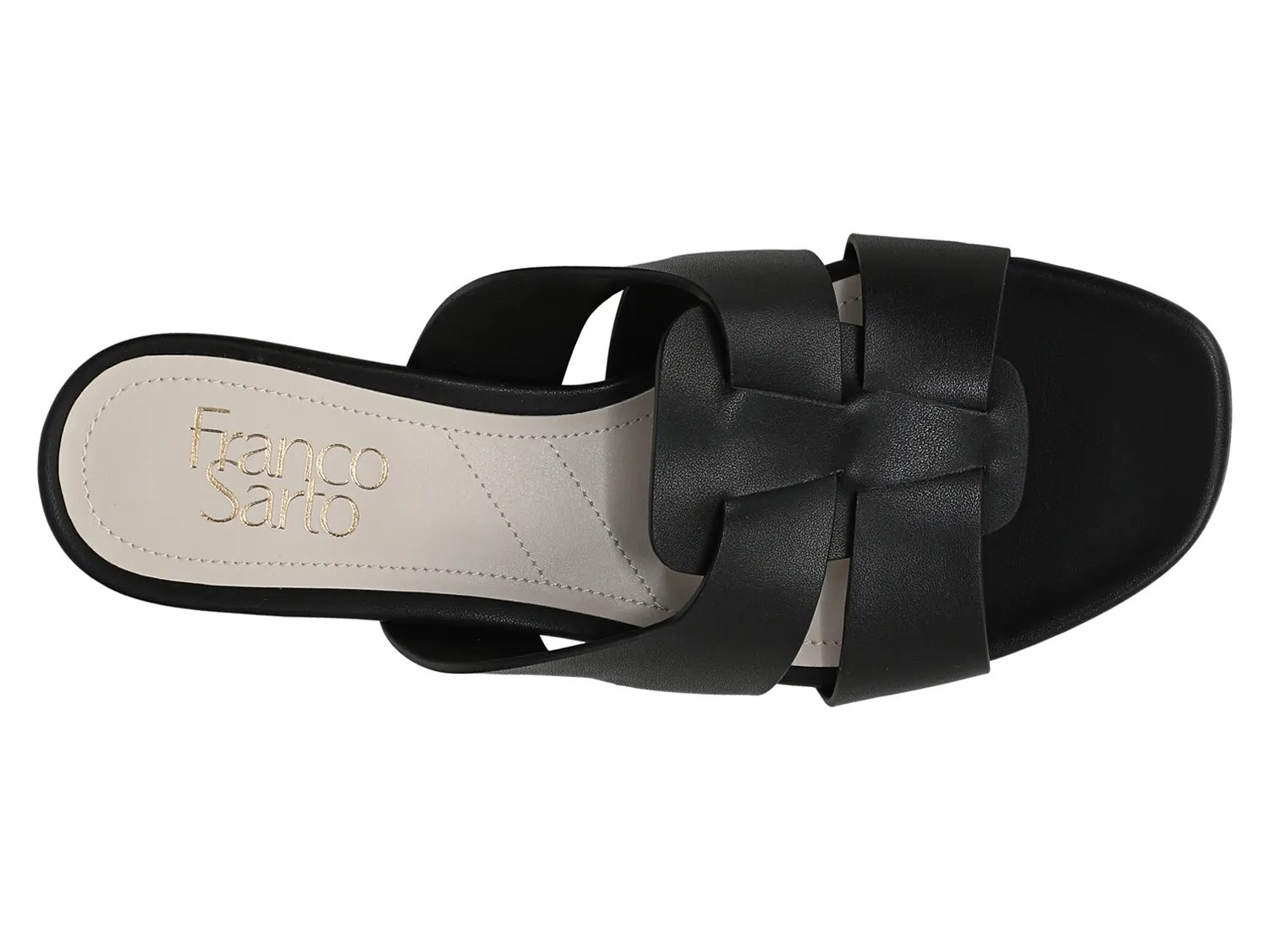 Nuala Sandal