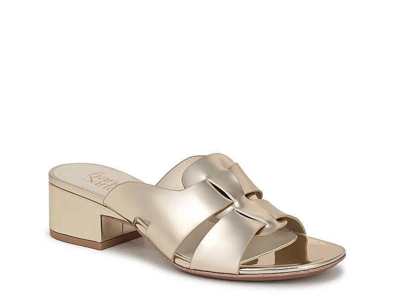 Ted Baker Juliette Sandal - Free Shipping | DSW