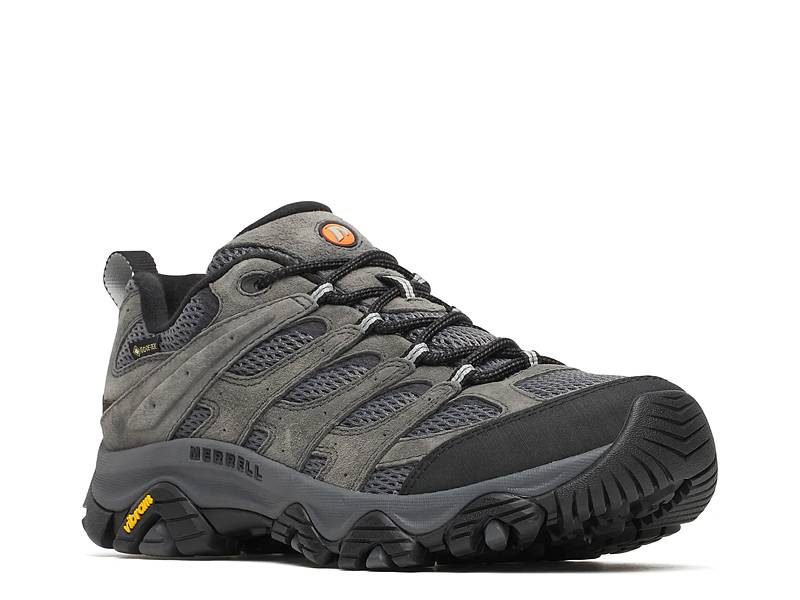 Merrell Maipo Explorer Aerosport Hiking Shoe - Men's - Free