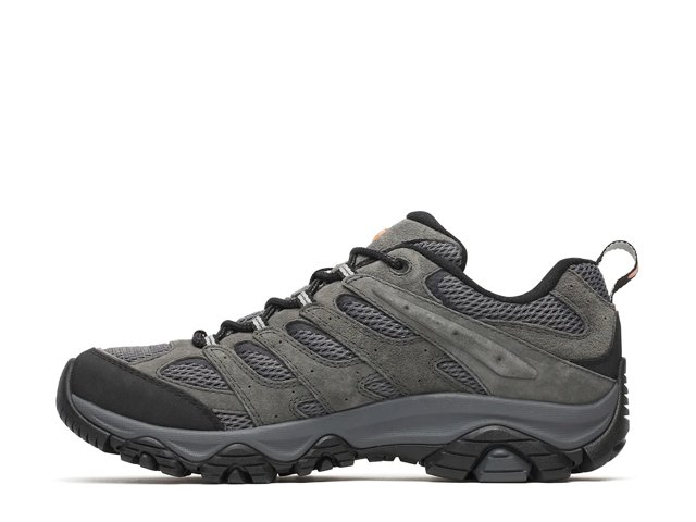MERRELL　MOAB 3 GTX　23.5㎝ merrell-moab-3-gore-tex-w-