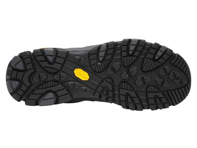 靴 MERRELL MOAB3 SYN GTX MOAB 3 SYNTHETIC MID GORE-TEX®モアブ 3 シンセティック ミッド