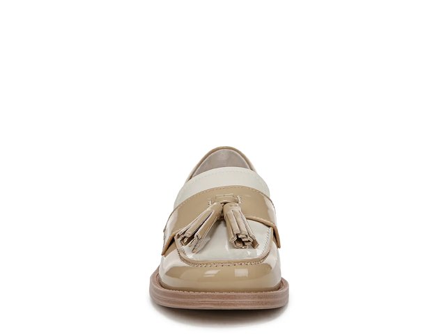 Lucia Loafer